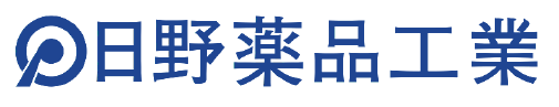 日野薬品工業